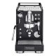 2. La Pavoni Coffee Machine (LPSMCB01EU) New Mini Cellini