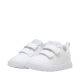 2. Puma Courtflex V3 V Inf Jr shoes 310252 02