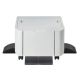 Epson 7112434 Printer Cabinet Black, White