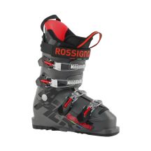 ROSSIGNOL HERO JR 65 Meteor Grey Ski Boots
