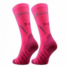 Royal Bay Energy knee socks 8590072708260
