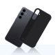 12. 3mk Just20g Matt Case for Samsung Galaxy S24+ - Matte Black