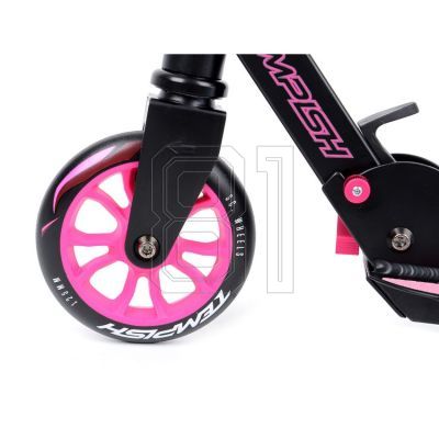 18. Tempish Nixin 125 II AL Jr scooter 10500002311