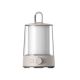 Xiaomi Multifunctional Camping Lantern