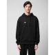 6. Men's Outhorn OTHWSS24TSWSM1170-20S Hooded Sweatshirt