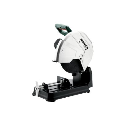 9. Metabo 601786000 uncategorized