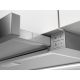 18. ELECTROLUX LFP616X hood
