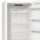 4. GORENJE NRK6202EW4 fridge-freezer