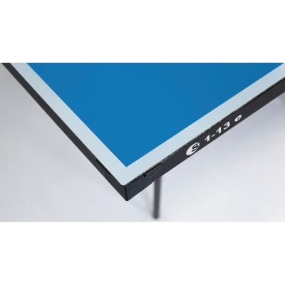 33. SPONETA S1-13e WATERPROOF TABLE TENNIS TABLE