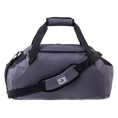3. IQ Cross Mazi Wmns bag 92800482413 