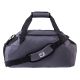 3. IQ Cross Mazi Wmns bag 92800482413 