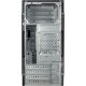4. Inter-Tech IT-6502 Romea Micro Tower Black