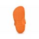 7. Crocs Classic Kids Clog 206991-83A