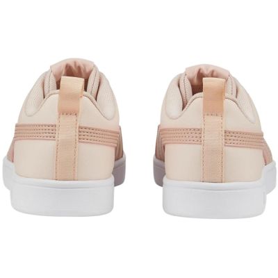 9. Puma Rickie Island W 387607 05 Shoes