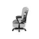 23. HZ-Ranger Ranger 1.0 Gr Children's Gaming Chair