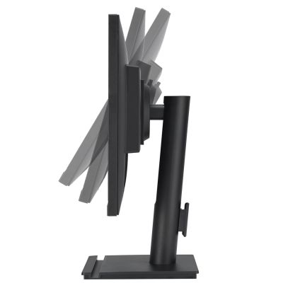 32. ASUS VA24DQFS computer monitor 60.5 cm (23.8") 1920 x 1080 px Full HD LCD Black