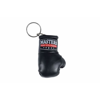 2. Glove key ring BRM-MFE-L 1854-MFE-L01