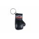 2. Keychain glove BRM-MFE-L 1854-MFE-L01