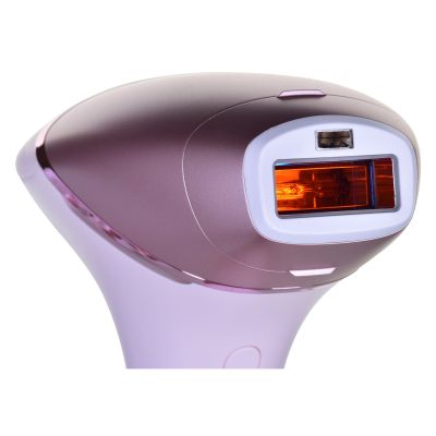 7. Light hair removal PHILIPS LUMEA BRI 977/00