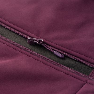 10. Hi-tec Lady Neti Jacket W 92800481755 