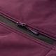 10. Hi-tec Lady Neti Jacket W 92800481755 