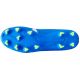 6. Puma Ultra Play FG/AG M 107423 03 football shoes