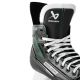 4. Bauer X-LS 2.0 Intermediate Hockey Skates