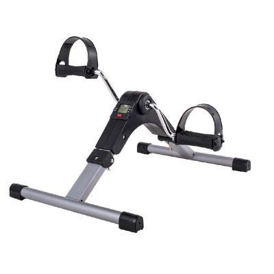 16. Body Sculpture Rotor Ez Bike BC 890 bike