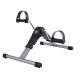 16. Body Sculpture Rotor Ez Bike BC 890 bike