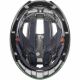 5. Uvex Rise 41/2/055/04 Bike Helmet
