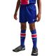 3. Nike PSG Stadium 2026 Toddlers’ Football Kit Blue-Red II1632 417