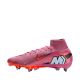 14. Nike Zoom Mercurial Superfly 10 Elite SG-PRO FQ8342 600 Football Boots