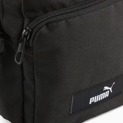 3. Puma Academy Portable bag 091488-01