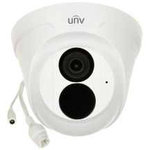 IP camera IPC3614LB-ADF28K-H - 3.7 Mpx 2.8 mm UNIVIEW