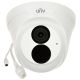 IP camera IPC3614LB-ADF28K-H - 3.7 Mpx 2.8 mm UNIVIEW