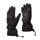 11. Meteor Alpora winter gloves L black
