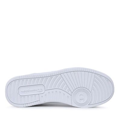 5. Champion Rebound 2.0 Low M shoes S21906.WW010