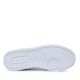 5. Champion Rebound 2.0 Low M shoes S21906.WW010