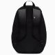 2. Nike Heritage Sweep Tech IV5660-010 backpack