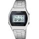 2. CASIO B640WD-1AVEF Unisex Watch + BOX