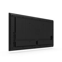 AG NEOVO MONITOR 43QM-4303 4K UHD 3840X2160 HDMI 4000:1 24/7, 500 cd/m2,RS232, RJ45, Anti-Burn-In, USB-play