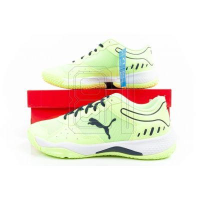 14. Puma Solarsmash RCT M 107297 01 football boots