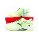 14. Puma Solarsmash RCT M 107297 01 football boots
