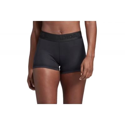 5. adidas Alphaskin Short W CD9757