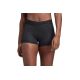 5. Adidas Alphaskin Short W CD9757