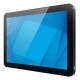 3. Elo Touch Solutions 1004L Digital Signage Flat Panel 25.6 cm (10.1") LED 360 cd/m2 WXGA Black Touchscreen
