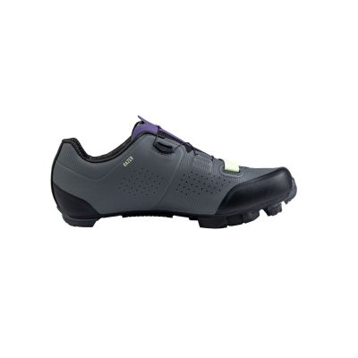 2. NORTHWAVE Razer Wmn cycling shoes, grey