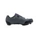 2. NORTHWAVE Razer Wmn cycling shoes, grey
