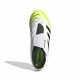 2. adidas Predator Club TF Jr JH8871 football boots