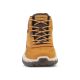 2. SKECHERS SANTORO – HOPKINS 205587-WTN